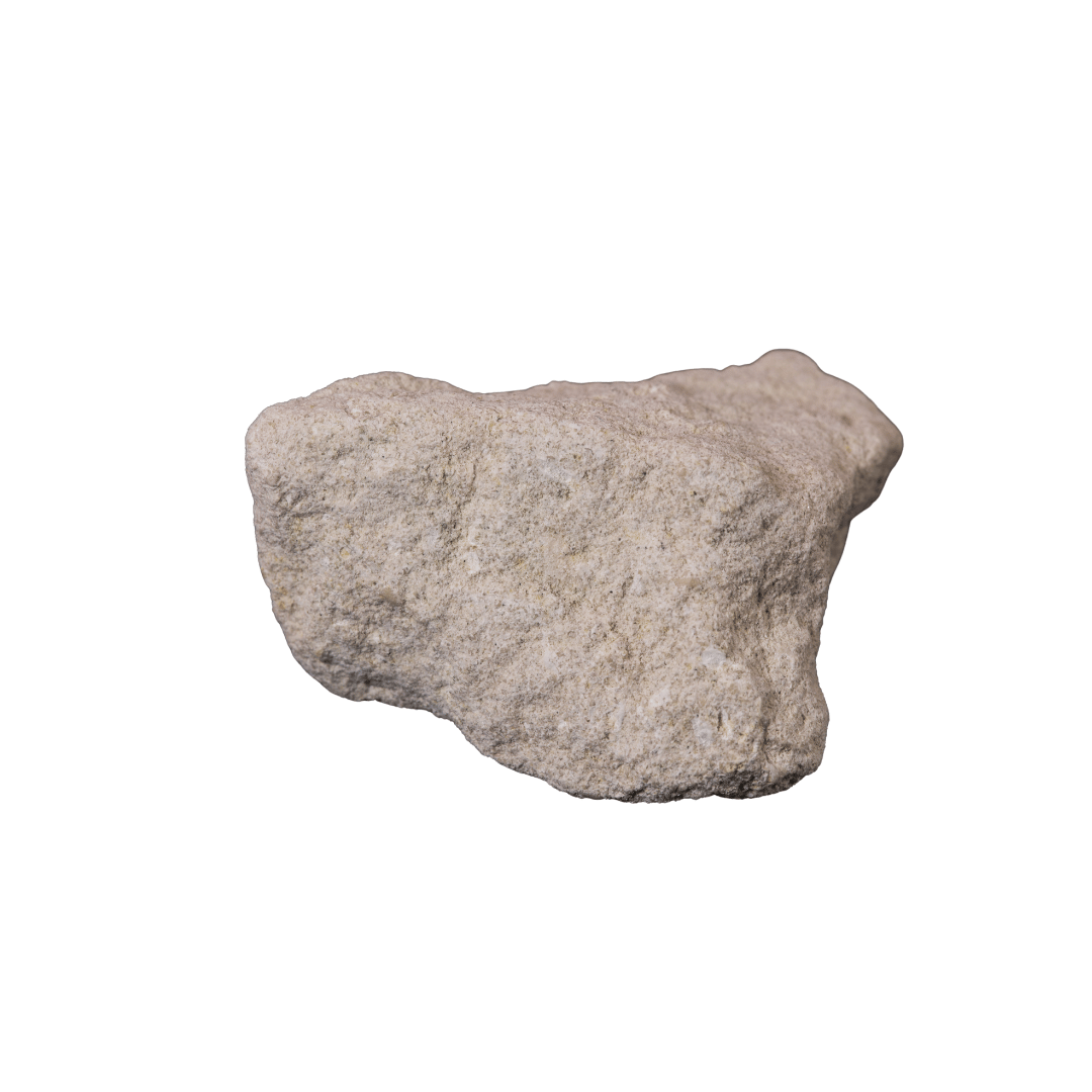 Limestone
